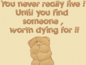 teddy_bear_friends2