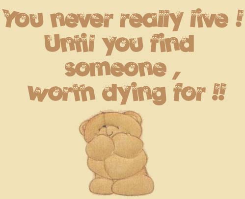 teddy_bear_friends2