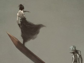 9zhsbl4oovf98vj9pddt