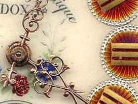 alamuae_gallery-210_1_