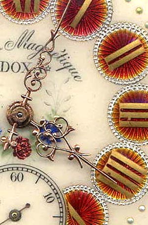 alamuae_gallery-210_1_