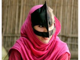 صور من ابداع اعضاء عمان فوتو