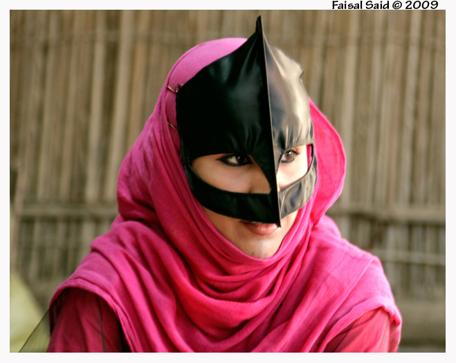 صور من ابداع اعضاء عمان فوتو