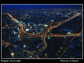 صور من ابداع اعضاء عمان فوتو