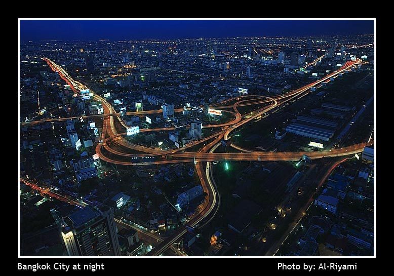 صور من ابداع اعضاء عمان فوتو
