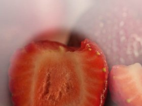 صور من ابداع اعضاء عمان فوتو