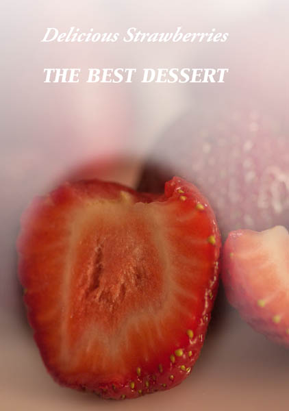 صور من ابداع اعضاء عمان فوتو