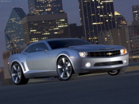 مجموعة حلوة من السيارات تجميع مواقع