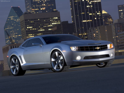 مجموعة حلوة من السيارات تجميع مواقع