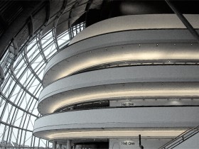صور منوعة من الإنترنت