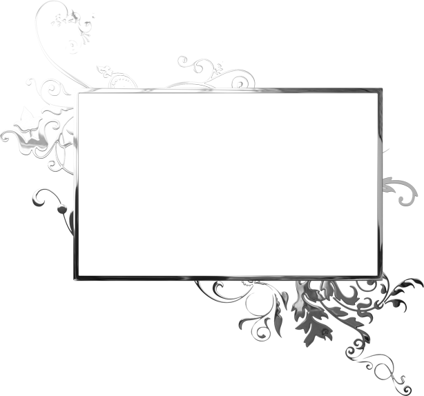 BVS_Friendship_BiaFran_Frame05