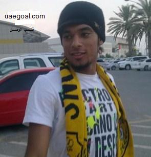 الشيبه1
