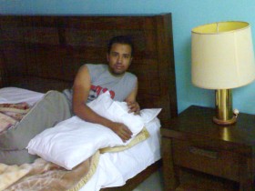 20110101007