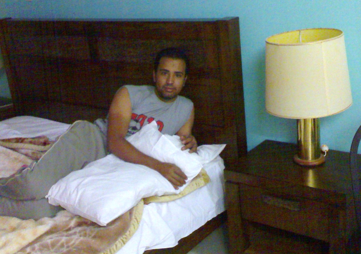 20110101007