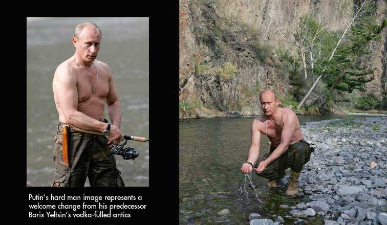 صور من العالم