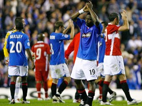 صور لاعبين كرة قدم