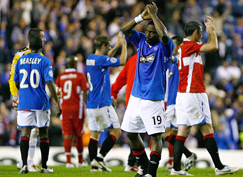 صور لاعبين كرة قدم