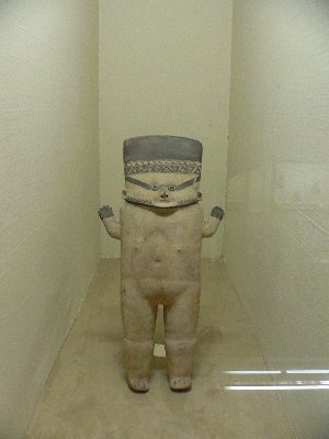 1027