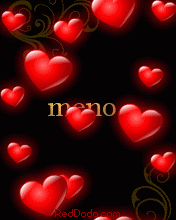 redhearts176x220