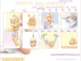 PrettyWallpapers_1_