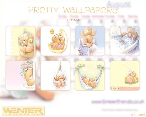 PrettyWallpapers_1_