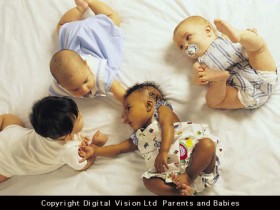 Baby-011