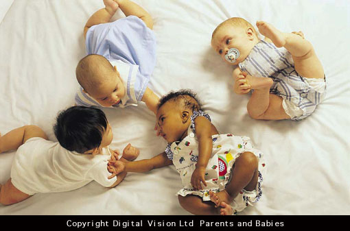Baby-011