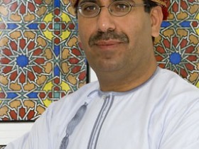 صور من ابداع اعضاء عمان فوتو