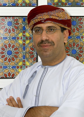 صور من ابداع اعضاء عمان فوتو