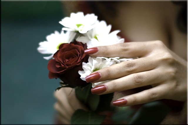 صور من ابداع اعضاء عمان فوتو