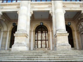 صور منوعة من الإنترنت