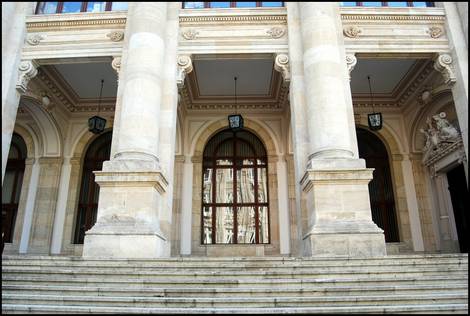 صور منوعة من الإنترنت