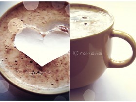 morning_coffee_by_romanQa