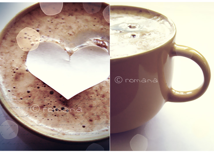 morning_coffee_by_romanQa