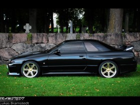 skyline_r32_gtr_do_luck2