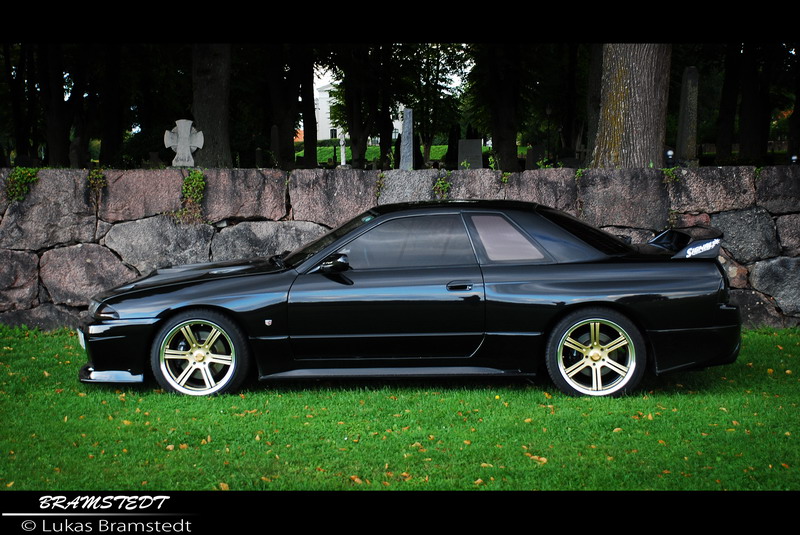 skyline_r32_gtr_do_luck21