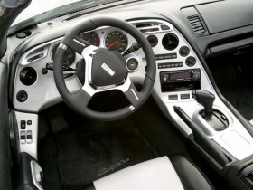 Compartment of supra