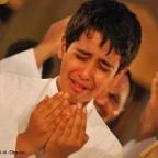 432229_229968503761989_100002465233021_456784_222877105_n