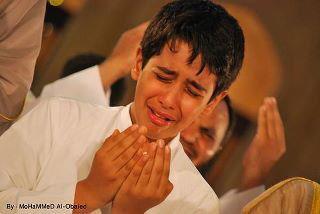 432229_229968503761989_100002465233021_456784_222877105_n