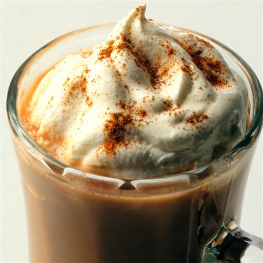 Mexican%20Coffee