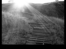 nice_pic_design_photo_89_1_