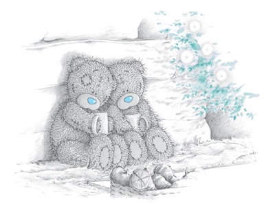 bruin-bear-frends_1_