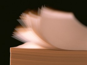 ED60_L_1_