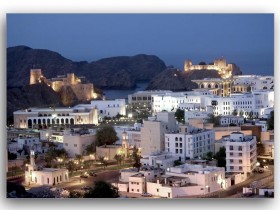 صور من ابداع اعضاء عمان فوتو
