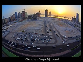 صور من ابداع اعضاء عمان فوتو