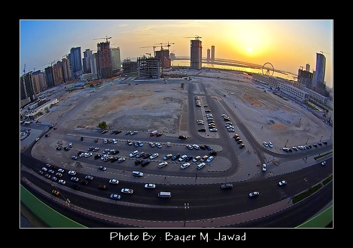 صور من ابداع اعضاء عمان فوتو