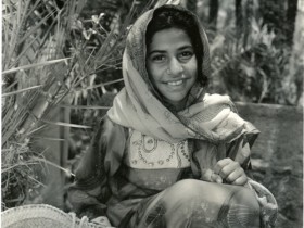 صور من ابداع اعضاء عمان فوتو