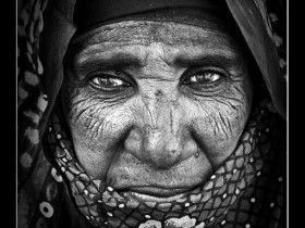 صور من ابداع اعضاء عمان فوتو