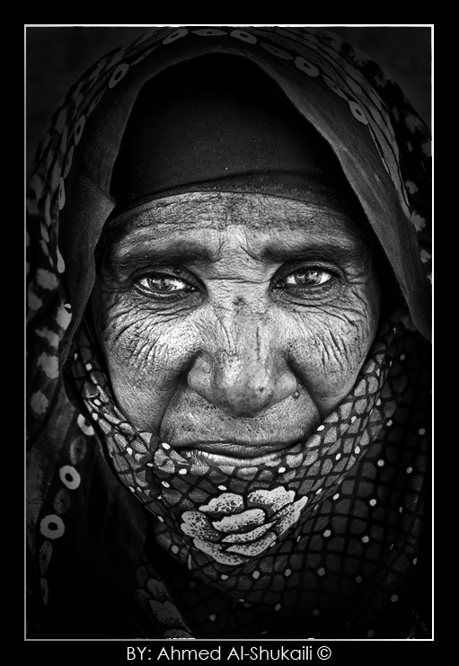 صور من ابداع اعضاء عمان فوتو
