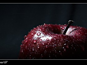صور من ابداع اعضاء عمان فوتو